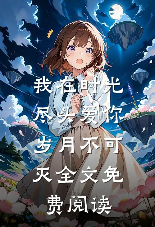 我在时光尽头爱你，岁月不可灭全文免费阅读
