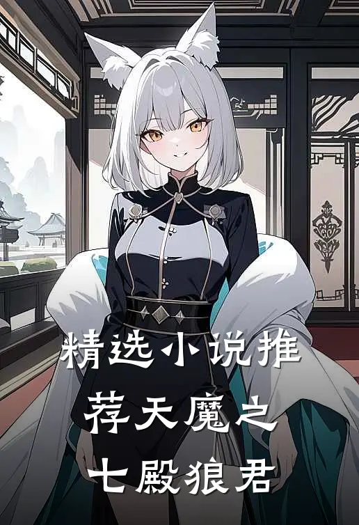 精选小说推荐天魔之七殿狼君