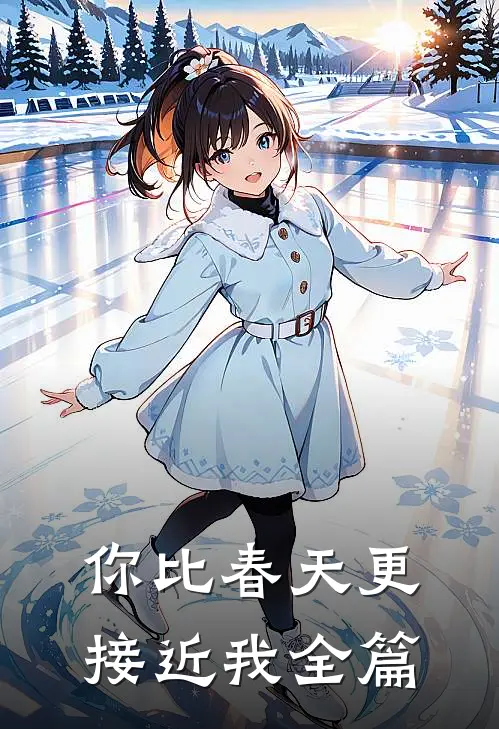 你比春天更接近我全篇