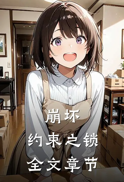 崩坏：约束之锁全文章节