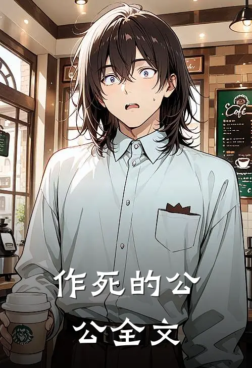 作死的公公全文