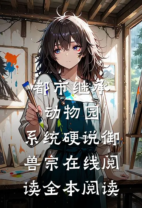 都市继承动物园，系统硬说御兽宗在线阅读全本阅读