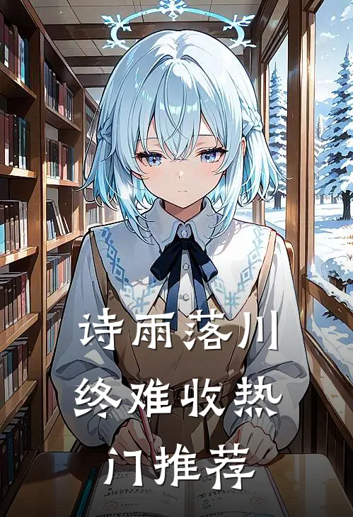 诗雨落川终难收热门推荐