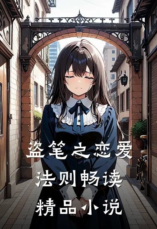 盗笔之恋爱法则畅读精品小说