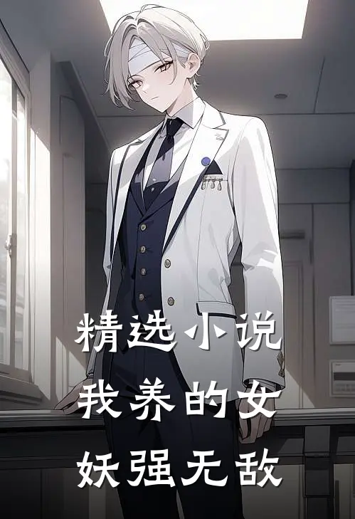 精选小说我养的女妖强无敌