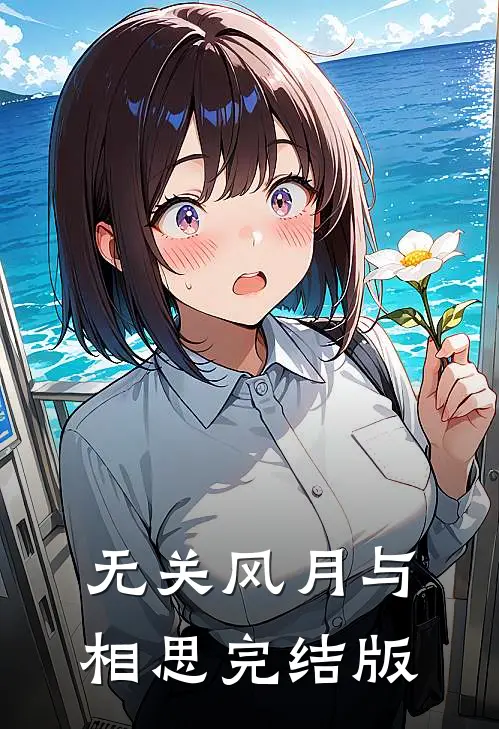 无关风月与相思完结版