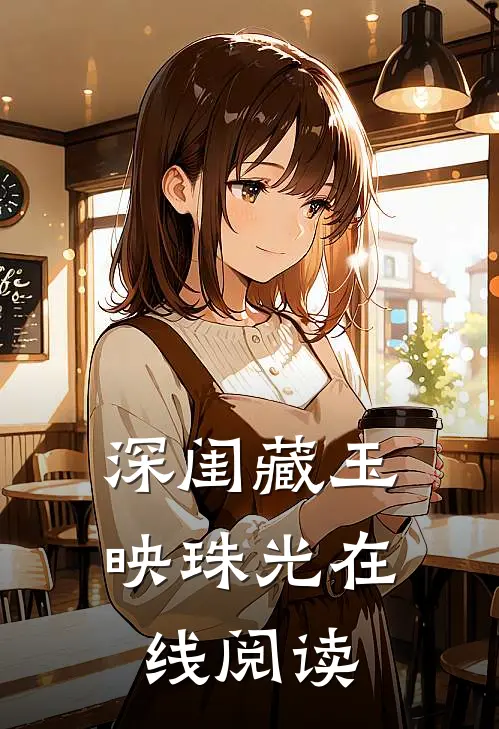 深闺藏玉映珠光在线阅读