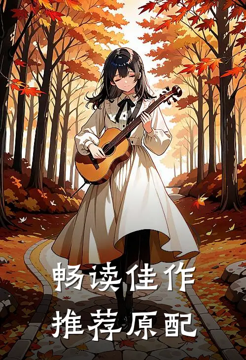畅读佳作推荐原配