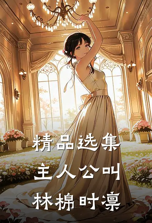 精品选集主人公叫林棉时凛