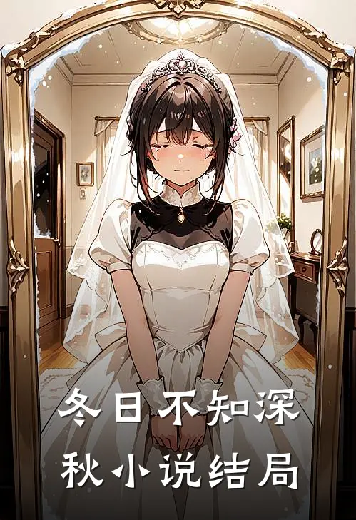 冬日不知深秋小说结局