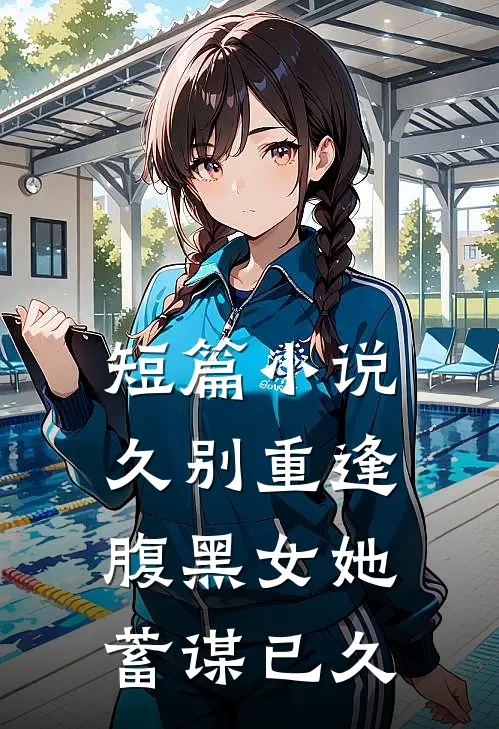 短篇小说久别重逢：腹黑女她蓄谋已久