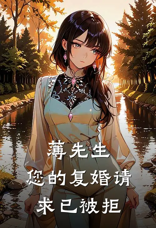 薄先生，您的复婚请求已被拒