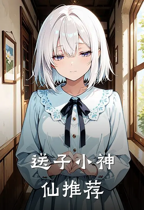 送子小神仙推荐