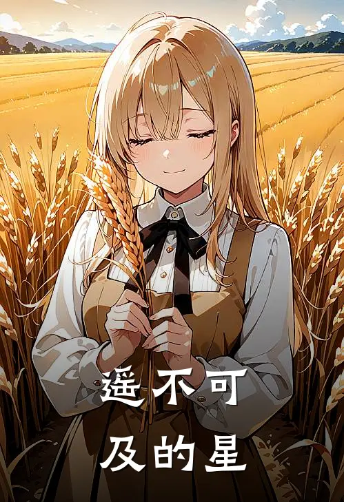 遥不可及的星