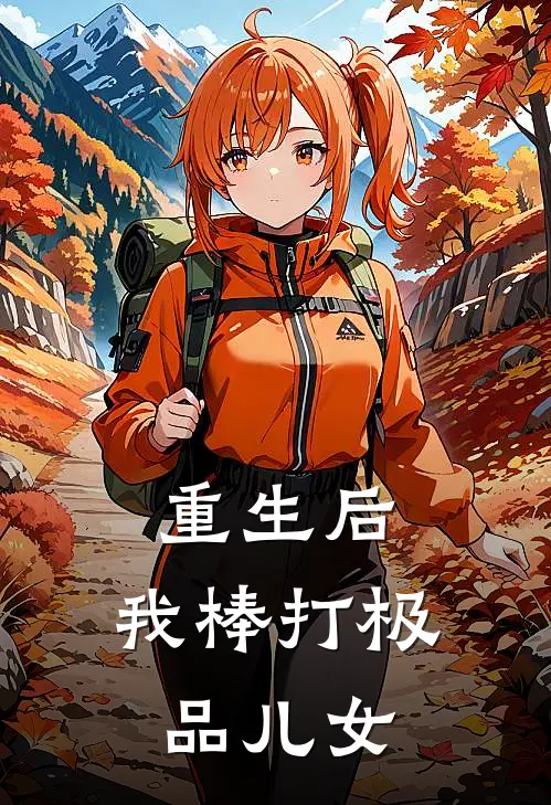 重生后，我棒打极品儿女