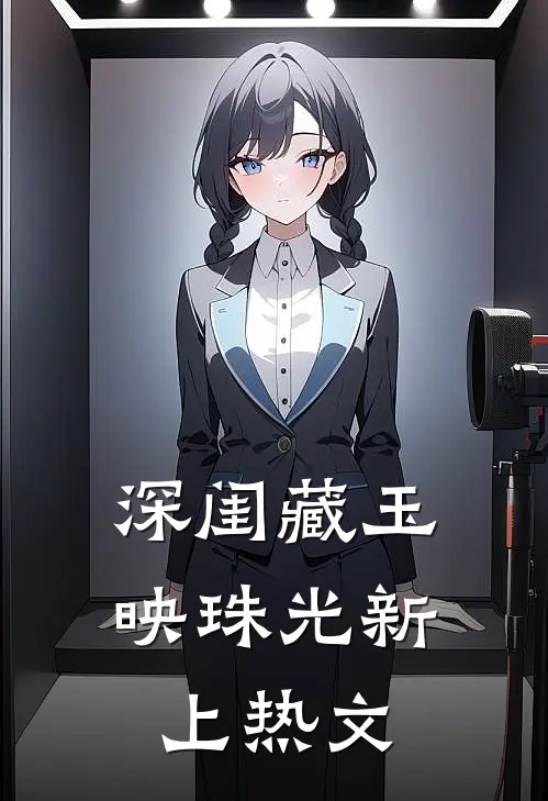 深闺藏玉映珠光新上热文