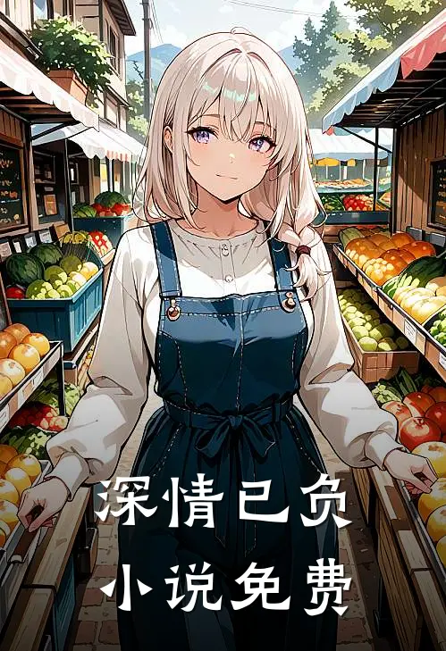 深情已负小说免费