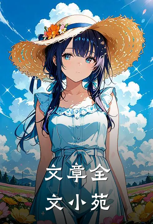 文章全文小苑