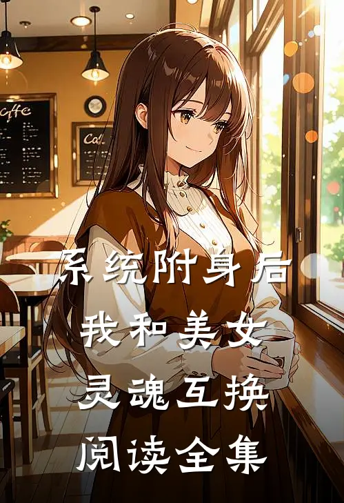 系统附身后，我和美女灵魂互换阅读全集