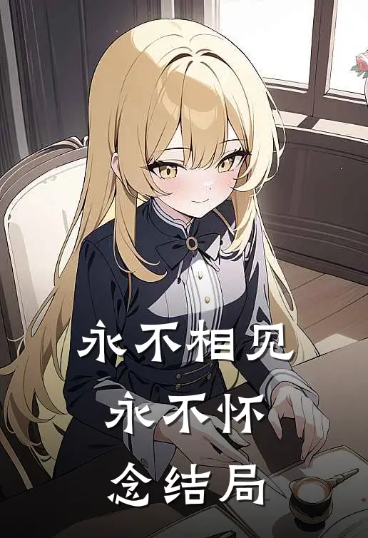 永不相见，永不怀念结局