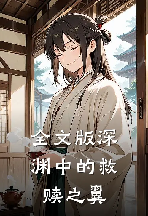全文版深渊中的救赎之翼