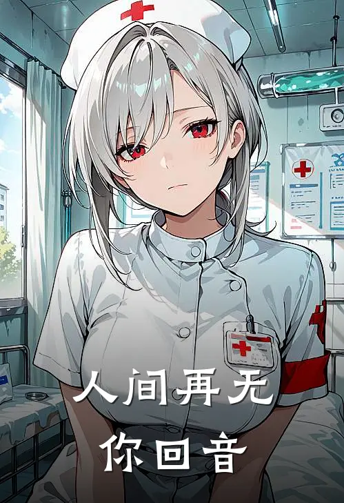 人间再无你回音