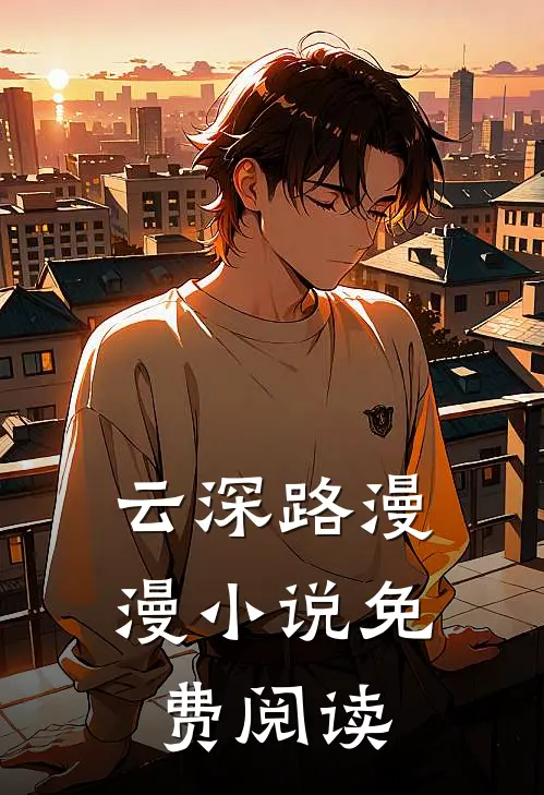 云深路漫漫小说免费阅读