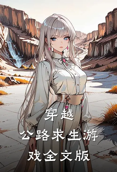 穿越:公路求生游戏全文版