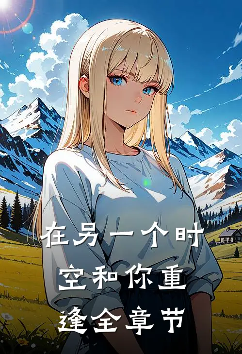 在另一个时空和你重逢全章节