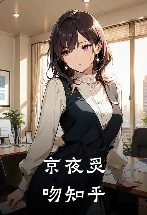 京夜炙吻知乎