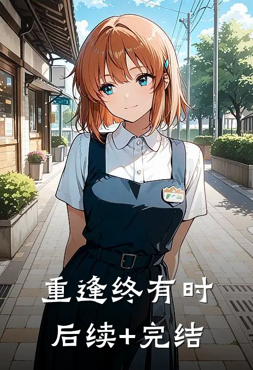 重逢终有时后续+完结