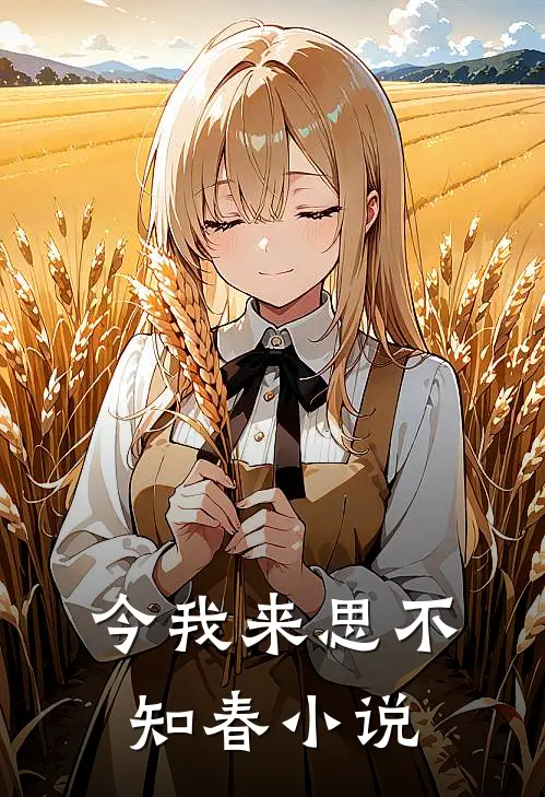 今我来思不知春小说