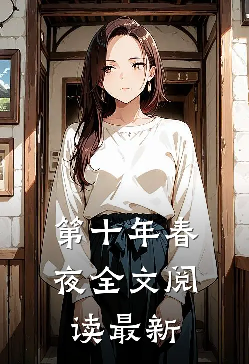 第十年春夜全文阅读最新