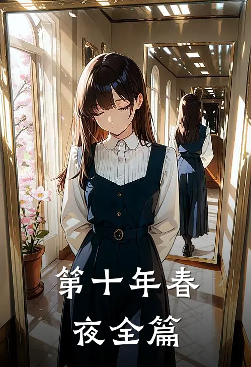 第十年春夜全篇