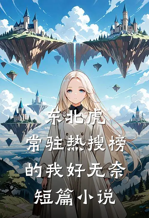 东北虎：常驻热搜榜的我好无奈短篇小说