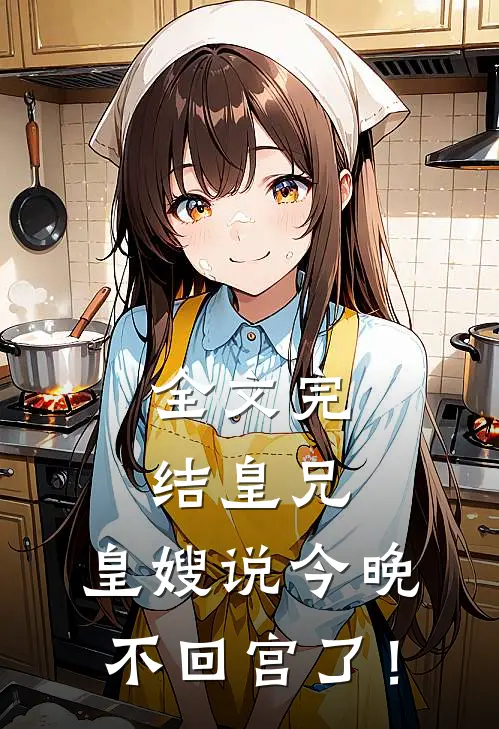 全文完结皇兄，皇嫂说今晚不回宫了！