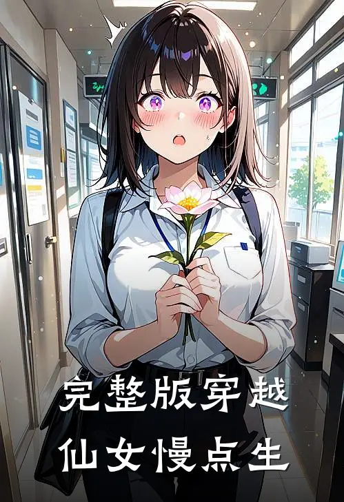 完整版穿越：仙女慢点生