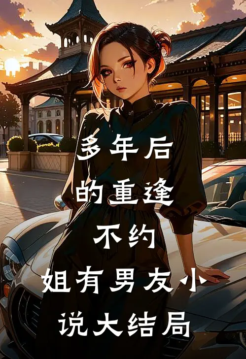 多年后的重逢，不约，姐有男友小说大结局