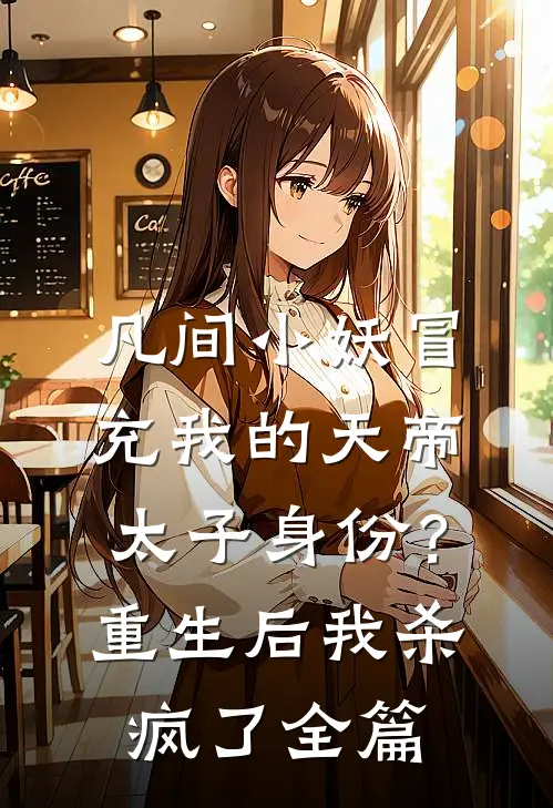 凡间小妖冒充我的天帝太子身份？重生后我杀疯了全篇