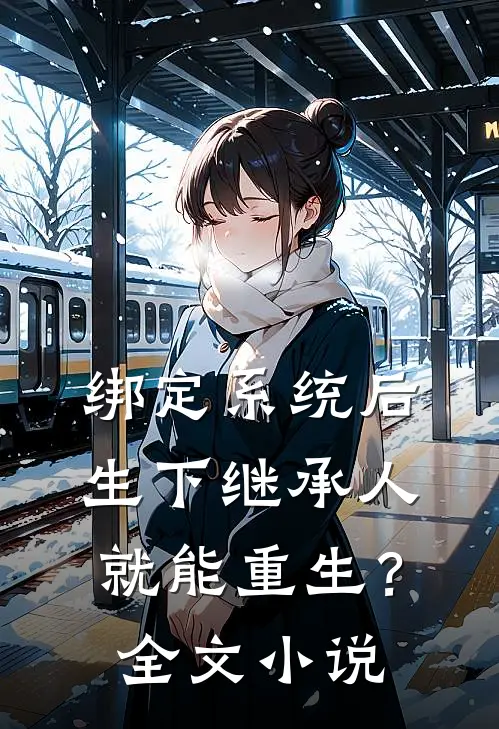 绑定系统后，生下继承人就能重生？全文小说