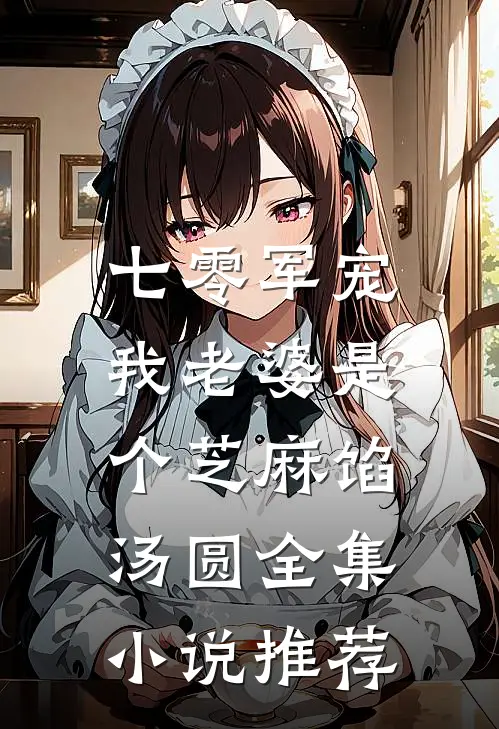 七零军宠：我老婆是个芝麻馅汤圆全集小说推荐