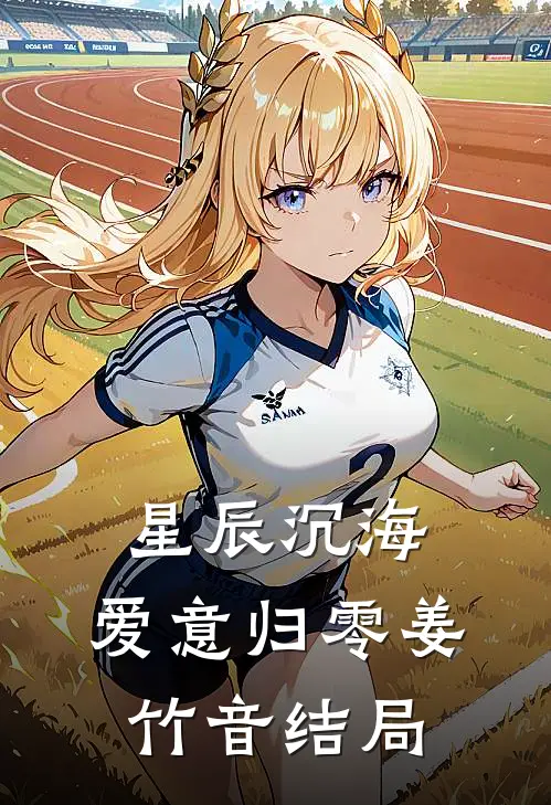 星辰沉海，爱意归零姜竹音结局