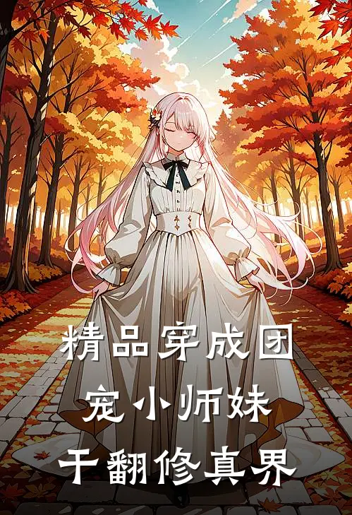 精品穿成团宠小师妹，干翻修真界