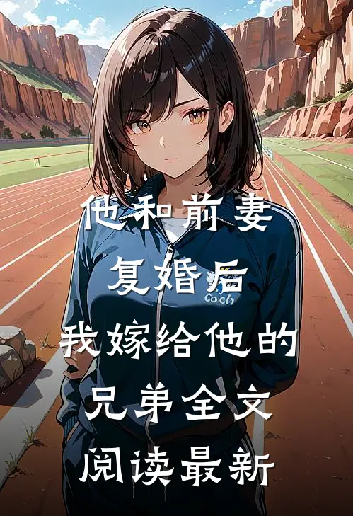 他和前妻复婚后，我嫁给他的兄弟全文阅读最新