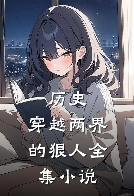 历史：穿越两界的狠人全集小说