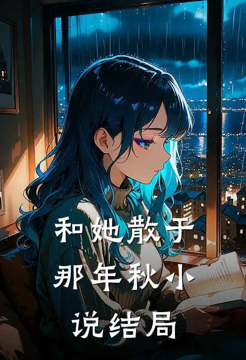 和她散于那年秋小说结局