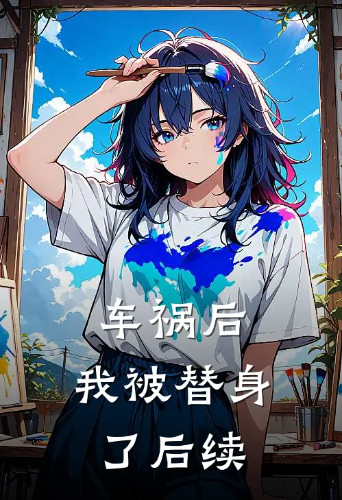 车祸后，我被替身了后续