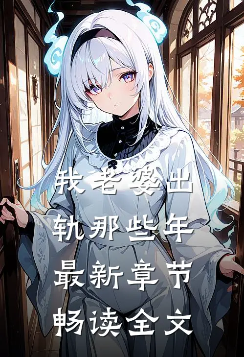 我老婆出轨那些年最新章节畅读全文
