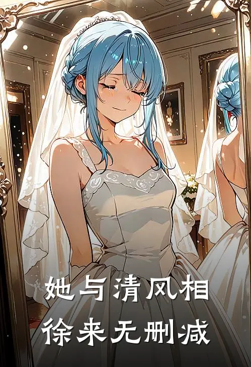 她与清风相徐来无删减