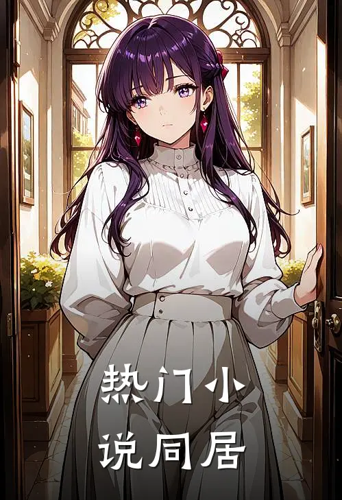 热门小说同居